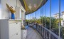 villa-s-otlichnoi-lokaciei-v-raione-avsallar-3-1-200m2 в Турции - фото 2