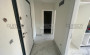 tri-kvartiry-21-v-novoi-rezidencii-90-kvm-oba-alaniya в Турции - фото 2