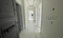 tri-kvartiry-21-v-novoi-rezidencii-90-kvm-oba-alaniya в Турции - фото 2