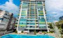 shikarnaya-kvartira-1-1-v-elitnom-komplekse-na-pervoi-linii-v-makhmutlare-65-m2 в Турции - фото 2