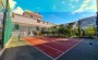 shikarnaya-kvartira-1-1-v-elitnom-komplekse-na-pervoi-linii-v-makhmutlare-65-m2 в Турции - фото 2