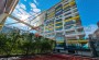 shikarnaya-kvartira-1-1-v-elitnom-komplekse-na-pervoi-linii-v-makhmutlare-65-m2 в Турции - фото 2
