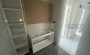tri-kvartiry-21-v-novoi-rezidencii-90-kvm-oba-alaniya в Турции - фото 2