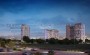 kompleks-premium-klassa-na-etape-stroitelstva-v-raione-tedzhe-80-85-kv-m в Турции - фото 2