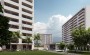 kompleks-premium-klassa-na-etape-stroitelstva-v-raione-tedzhe-80-85-kv-m в Турции - фото 2