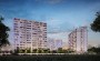 kompleks-premium-klassa-na-etape-stroitelstva-v-raione-tedzhe-80-85-kv-m в Турции - фото 2