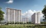 kompleks-premium-klassa-na-etape-stroitelstva-v-raione-tedzhe-80-85-kv-m в Турции - фото 2