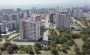 kompleks-premium-klassa-na-etape-stroitelstva-v-raione-tedzhe-80-85-kv-m в Турции - фото 2