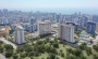 kompleks-premium-klassa-na-etape-stroitelstva-v-raione-tedzhe-80-85-kv-m в Турции - фото 2