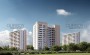 kompleks-premium-klassa-na-etape-stroitelstva-v-raione-tedzhe-80-85-kv-m в Турции - фото 2