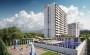kompleks-premium-klassa-na-etape-stroitelstva-v-raione-tedzhe-80-85-kv-m в Турции - фото 2