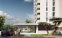 kompleks-premium-klassa-na-etape-stroitelstva-v-raione-tedzhe-80-85-kv-m в Турции - фото 2