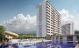 kompleks-premium-klassa-na-etape-stroitelstva-v-raione-tedzhe-80-85-kv-m в Турции - фото 2