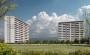 kompleks-premium-klassa-na-etape-stroitelstva-v-raione-tedzhe-80-85-kv-m в Турции - фото 2