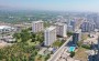 kompleks-premium-klassa-na-etape-stroitelstva-v-raione-tedzhe-80-85-kv-m в Турции - фото 2