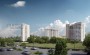 kompleks-premium-klassa-na-etape-stroitelstva-v-raione-tedzhe-80-85-kv-m в Турции - фото 2
