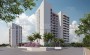 kompleks-premium-klassa-na-etape-stroitelstva-v-raione-tedzhe-80-85-kv-m в Турции - фото 2