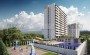 kompleks-premium-klassa-na-etape-stroitelstva-v-raione-tedzhe-80-85-kv-m в Турции - фото 2