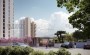 kompleks-premium-klassa-na-etape-stroitelstva-v-raione-tedzhe-80-85-kv-m в Турции - фото 2