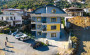vygodnoe-predlozenie-kvartira-11-s-mebelyu-v-okruzenii-prirody-60-m2-centr-alaniya в Турции - фото 2