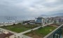 shikarnaya-kvartira-1-1-s-vidom-na-more-v-elitnom-zhilom-komplekse-v-150-m-ot-plyazha-v-makhmutlare-70-m2 в Турции - фото 2