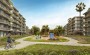 proekt-ne-imeyushii-analogov-s-sadom-25-000-m2-mezitli-mersin в Турции - фото 2