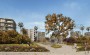 proekt-ne-imeyushii-analogov-s-sadom-25-000-m2-mezitli-mersin в Турции - фото 2