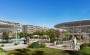 proekt-ne-imeyushii-analogov-s-sadom-25-000-m2-mezitli-mersin в Турции - фото 2