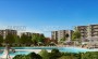 proekt-ne-imeyushii-analogov-s-sadom-25-000-m2-mezitli-mersin в Турции - фото 2