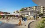 proekt-ne-imeyushii-analogov-s-sadom-25-000-m2-mezitli-mersin в Турции - фото 2