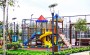 kvartira-43-m2-s-prostornym-balkonom-v-novoi-rezidencii-tedzhe-mersin в Турции - фото 2