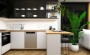 kvartira-43-m2-s-prostornym-balkonom-v-novoi-rezidencii-tedzhe-mersin в Турции - фото 2