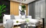 kvartira-43-m2-s-prostornym-balkonom-v-novoi-rezidencii-tedzhe-mersin в Турции - фото 2