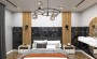 kvartira-43-m2-s-prostornym-balkonom-v-novoi-rezidencii-tedzhe-mersin в Турции - фото 2