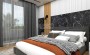 kvartira-43-m2-s-prostornym-balkonom-v-novoi-rezidencii-tedzhe-mersin в Турции - фото 2