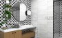 kvartira-43-m2-s-prostornym-balkonom-v-novoi-rezidencii-tedzhe-mersin в Турции - фото 2