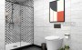 kvartira-43-m2-s-prostornym-balkonom-v-novoi-rezidencii-tedzhe-mersin в Турции - фото 2