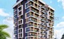 kvartira-43-m2-s-prostornym-balkonom-v-novoi-rezidencii-tedzhe-mersin в Турции - фото 2