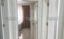 stilnaya-meblirovannaya-kvartira-2-1-s-vidom-na-more-na-pervoi-linii-v-makhmutlare-100-m2 в Турции - фото 2