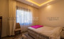 vygodnoe-predlozenie-kvartira-11-s-mebelyu-v-okruzenii-prirody-60-m2-centr-alaniya в Турции - фото 2