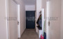 vygodnoe-predlozenie-kvartira-11-s-mebelyu-v-okruzenii-prirody-60-m2-centr-alaniya в Турции - фото 2