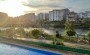 prostornaya-kvartira-v-zhivopisnom-kestele-2-1-95m2 в Турции - фото 2