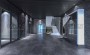 roskoshnaya-sovremennaya-villa-5-1-s-panoramnymi-vidami-v-raione-bektash-alaniya-434-m2 в Турции - фото 2
