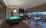 roskoshnaya-sovremennaya-villa-5-1-s-panoramnymi-vidami-v-raione-bektash-alaniya-434-m2 в Турции - фото 2