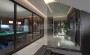 roskoshnaya-sovremennaya-villa-5-1-s-panoramnymi-vidami-v-raione-bektash-alaniya-434-m2 в Турции - фото 2