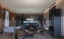 roskoshnaya-sovremennaya-villa-5-1-s-panoramnymi-vidami-v-raione-bektash-alaniya-434-m2 в Турции - фото 2