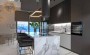 roskoshnaya-sovremennaya-villa-5-1-s-panoramnymi-vidami-v-raione-bektash-alaniya-434-m2 в Турции - фото 2