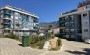 novaya-kvartira-v-prestizhnom-raione-oba-1-1-55m2 в Турции - фото 2