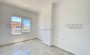 novaya-kvartira-v-prestizhnom-raione-oba-1-1-55m2 в Турции - фото 2