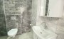 novaya-kvartira-v-prestizhnom-raione-oba-1-1-55m2 в Турции - фото 2